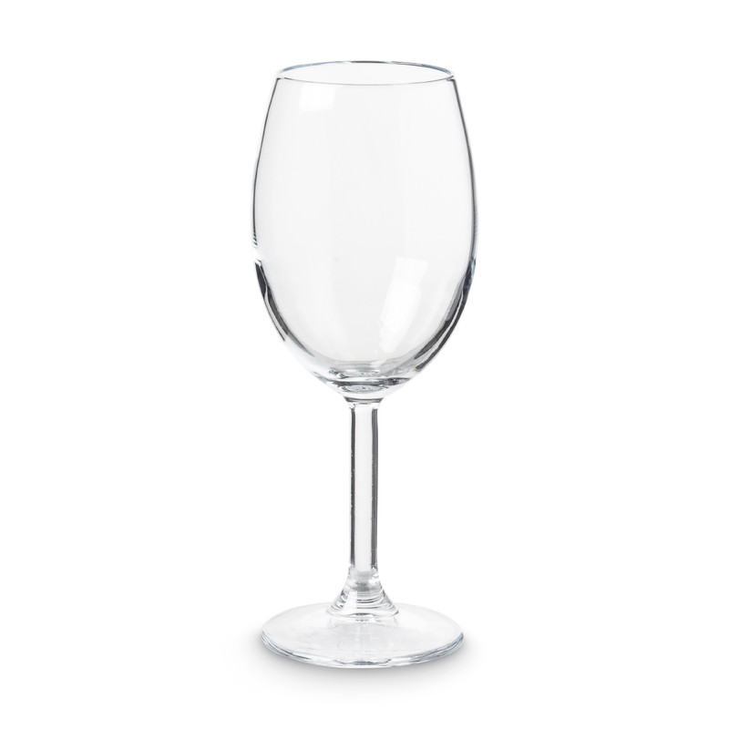 Portglas - 23 cl 